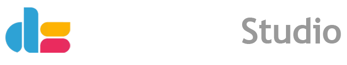 Homepage